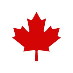 CAPYBARA Distributors Inc.